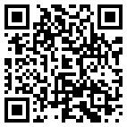 QR Code for Displays Now in Sugar Grove, IL 60554