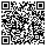 QR Code for Diversified Services Network in Plainfield, IL 60585
