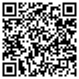 QR Code for Nalinaksha Joshi MD Neurology Neurosurgery in Arlington Heights, IL 60004
