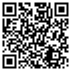 QR Code for Djw Machining in Arlington Heights, IL 60005