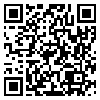 QR Code for Nostalgia Cafe in Chicago, IL 60634