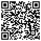 QR Code for Gregory A Summers MD in Arlington Heights, IL 60005