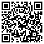 QR Code for Dod James M PHD in Northbrook, IL 60062