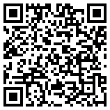 QR Code for Greg Doerfler Dds in Schaumburg, IL 60173