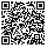 QR Code for Dollar General in SPRING VALLEY, IL 61362