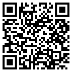 QR Code for D Oma in Chicago, IL 60634