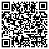 QR Code for Dominick's in Geneva, IL 60134