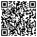 QR Code for Door Doctor in Bloomington, IL 61701