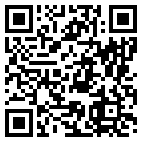 QR Code for Dpa Services in Peoria, IL 61614