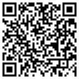 QR Code for Dr Dee's Dj Service in Edwardsville, IL 62025