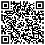 QR Code for Dr. Heidi c Memmel Mitidiero M.D in Park Ridge, IL 60068