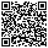 QR Code for Jay Thakkar MD in Saint Charles, IL 60174