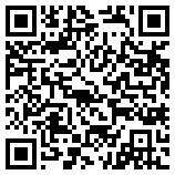QR Code for Jo-An Segui Do in Frankfort, IL 60423