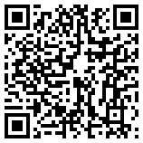 QR Code for Dr. Julie Andreas D.p.m in Lombard, IL 60148