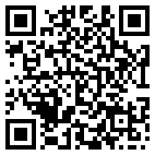 QR Code for Pennino Family Dentistry in Barrington, IL 60010
