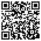 QR Code for Du Page Credit in Wheaton, IL 60187
