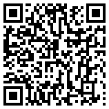 QR Code for Dynamic Distribution & Warehousing in Grayslake, IL 60030