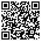 QR Code for Easy Fah in Chicago, IL 60616