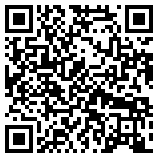 QR Code for Easycare Pharmacy in Naperville, IL 60563