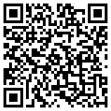 QR Code for Echostar Spacecom in Monee, IL 60449
