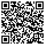 QR Code for Eco Water Conditioning in Joliet, IL 60431