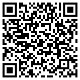 QR Code for V & R Barber Shop in Waukegan, IL 60085