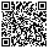 QR Code for Edward Fields in Chicago, IL 60654