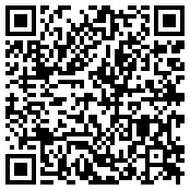 QR Code for Edwards County Circuit Court Courthouse in Albion, IL 62806