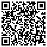 QR Code for Edwin L Feld Atty in Chicago, IL 60603