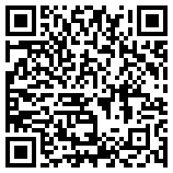 QR Code for Egg Harbor Cafe - Schaumburg in Schaumburg, IL 60173
