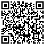 QR Code for Einstein Bros. Bagels in Glenview, IL 60025