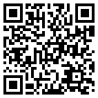 QR Code for Ekl Terry A in LISLE, IL 60532