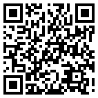 QR Code for Taqueria El Heredero in Chicago, IL 60647