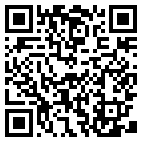 QR Code for El Mazatlan Restaurant & Grill in Lincoln, IL 62656