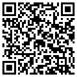 QR Code for Elmhurst Memorial Hospital in Elmhurst, IL 60126