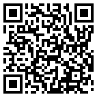 QR Code for Elmira Township in Bradford, IL 61421