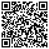 QR Code for Elms Construction in Schaumburg, IL 60193