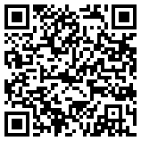 QR Code for Emergency in Fox Lake, IL 60020