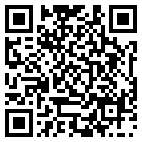 QR Code for Emerick Farms in Vandalia, IL 62471