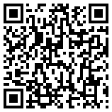 QR Code for Engrained Brewing Company in Springfield, IL 62711