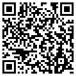 QR Code for Enterprise Flooring in Spring Bay, IL 61611