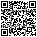 QR Code for Enterprise in Arlington Heights, IL 60004