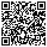 QR Code for Equitable Services. in Chicago, IL 60626