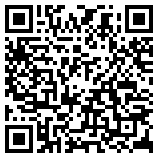 QR Code for Eshelman Pottery in Elizabeth, IL 61028