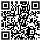 QR Code for Essential Bed in Yorkville, IL 60560