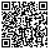 QR Code for Boshes Estes DDS PC in Highland Park, IL 60035