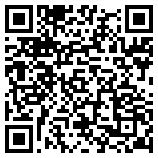 QR Code for Etrade Financial in Chicago, IL 60605