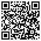 QR Code for Evanston Online in Evanston, IL 60202