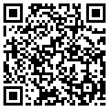 QR Code for Evanston Tree Service in Evanston, IL 60203