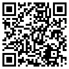 QR Code for Cilantro Thai Kitchen in Chicago, IL 60626